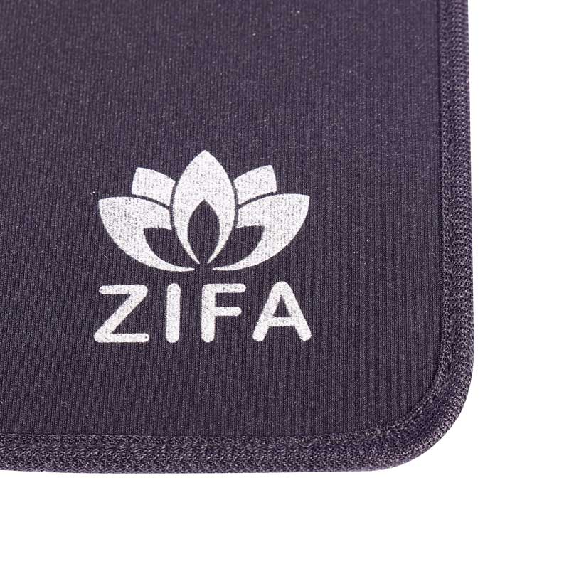 پد موس Zifa 35*25cm