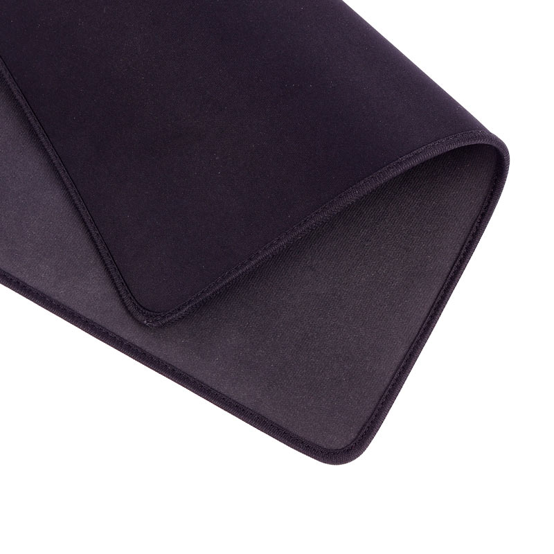پد موس Zifa 35*25cm