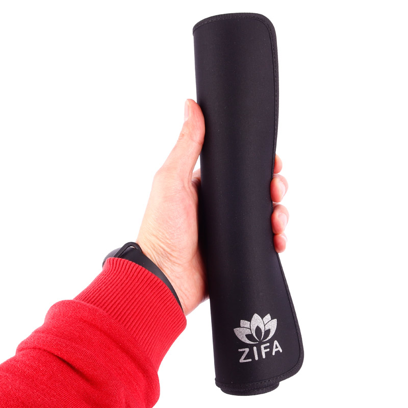 پد موس Zifa 35*25cm