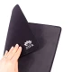 پد موس Zifa 35*25cm