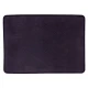 پد موس Zifa 35*25cm