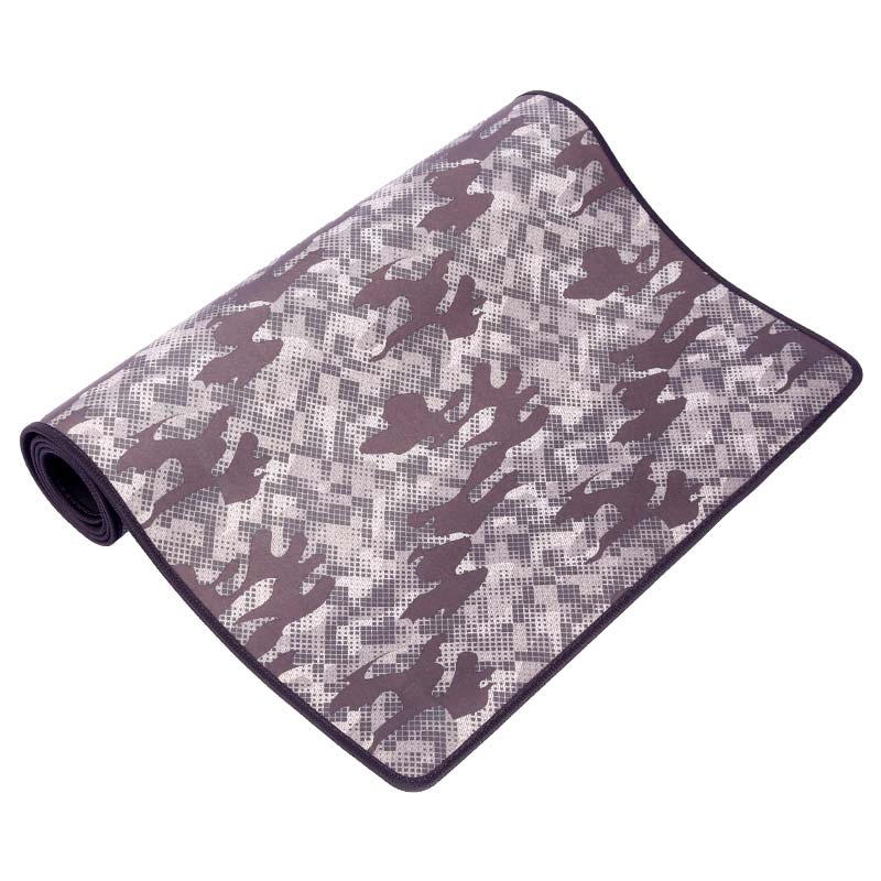 پد موس گیمینگ طرحدار Zifa 35*85cm