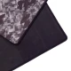 پد موس گیمینگ طرحدار Zifa 35*85cm