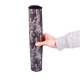 پد موس گیمینگ طرحدار Zifa 35*85cm