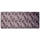 پد موس گیمینگ طرحدار Zifa 35*85cm