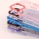 قاب متال ژله ای iPhone 12 Pro Max