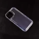 قاب متال ژله ای iPhone 13