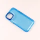 قاب متال ژله ای iPhone 13