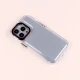 قاب متال ژله ای iPhone 13 Pro