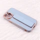 قاب هولدر دار My Case محافظ لنزدار iPhone 13 Pro Max