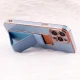 قاب هولدر دار My Case محافظ لنزدار iPhone 13 Pro Max