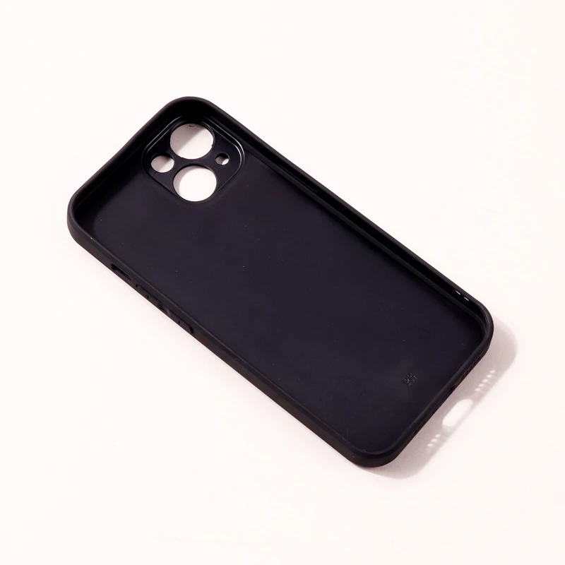 قاب پافر چرمی LV محافظ لنزدار iPhone 14