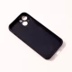 قاب پافر چرمی LV محافظ لنزدار iPhone 14