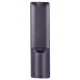 کنترل گیرنده آی استار iStar L9