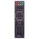 کنترل گیرنده آی استار iStar L9