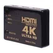 سوییچ UH-301 HDMI کد 2