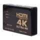 سوییچ UH-301 HDMI کد 2