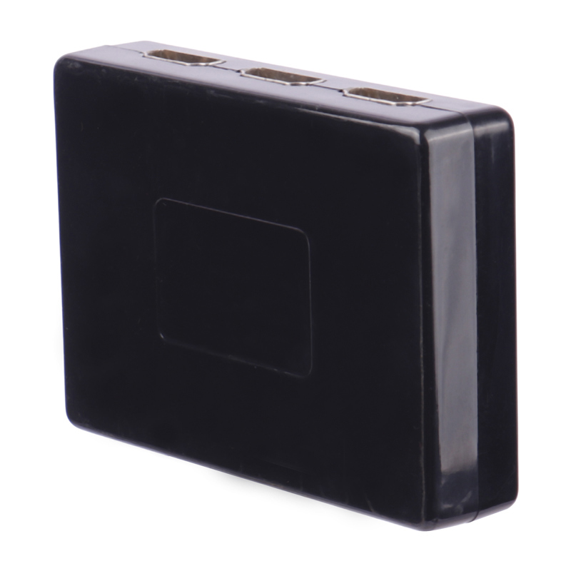 سوییچ UH-301 HDMI کد 2