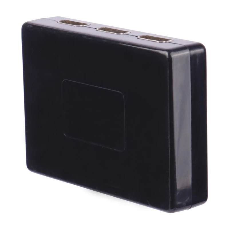 سوییچ UH-301 HDMI کد 2