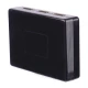 سوییچ UH-301 HDMI کد 2