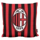 کوسن گیمینگ طرح A.C. Milan