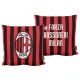 کوسن گیمینگ طرح A.C. Milan