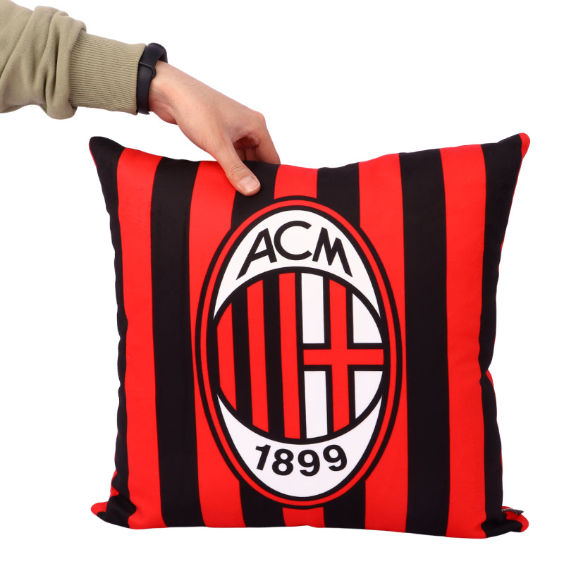 کوسن گیمینگ طرح A.C. Milan