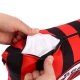 کوسن گیمینگ طرح A.C. Milan