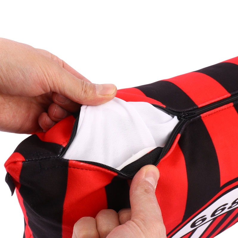 کوسن گیمینگ طرح A.C. Milan