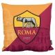 کوسن گیمینگ طرح A.S. Roma