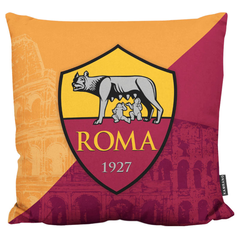 کوسن گیمینگ طرح A.S. Roma
