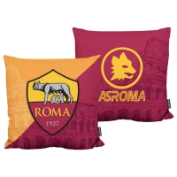 کوسن گیمینگ طرح A.S. Roma