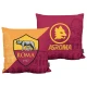 کوسن گیمینگ طرح A.S. Roma