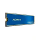 حافظه SSD ای دیتا ADATA Legend 700 256GB M.2