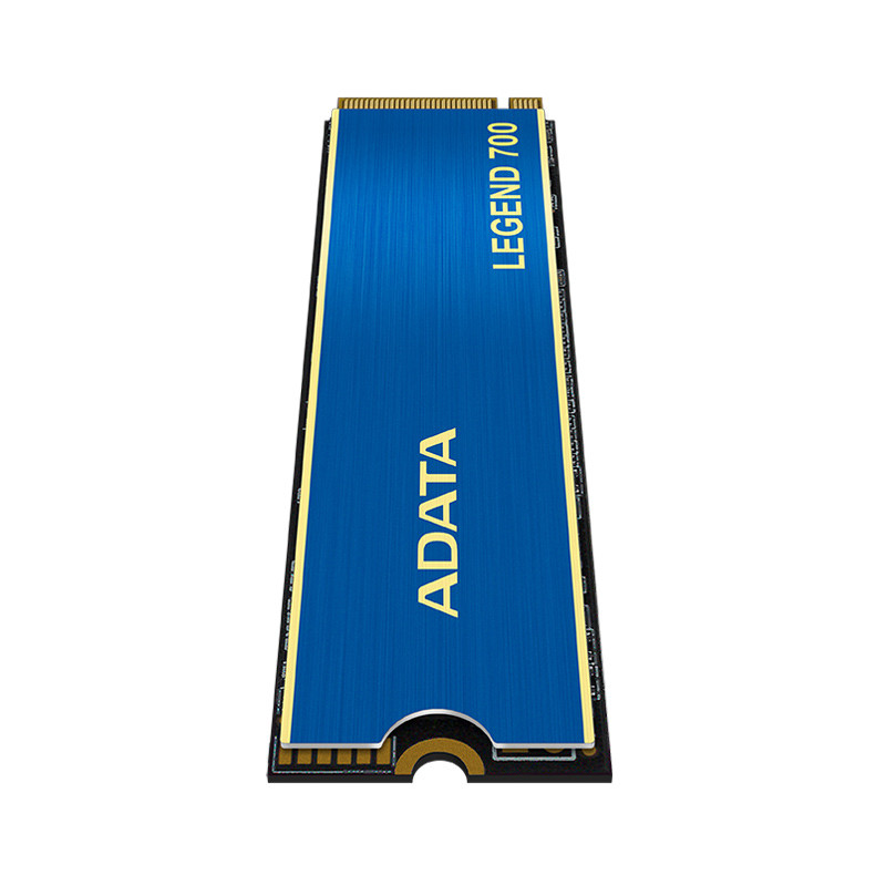 حافظه SSD ای دیتا ADATA Legend 700 256GB M.2