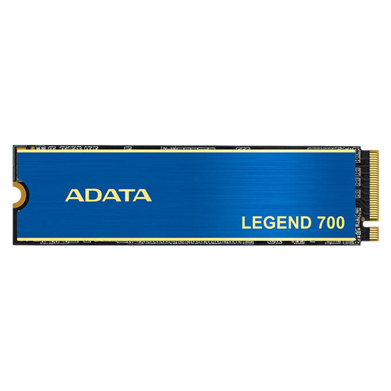 حافظه SSD ای دیتا ADATA Legend 700 256GB M.2