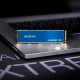 حافظه SSD ای دیتا ADATA Legend 700 256GB M.2