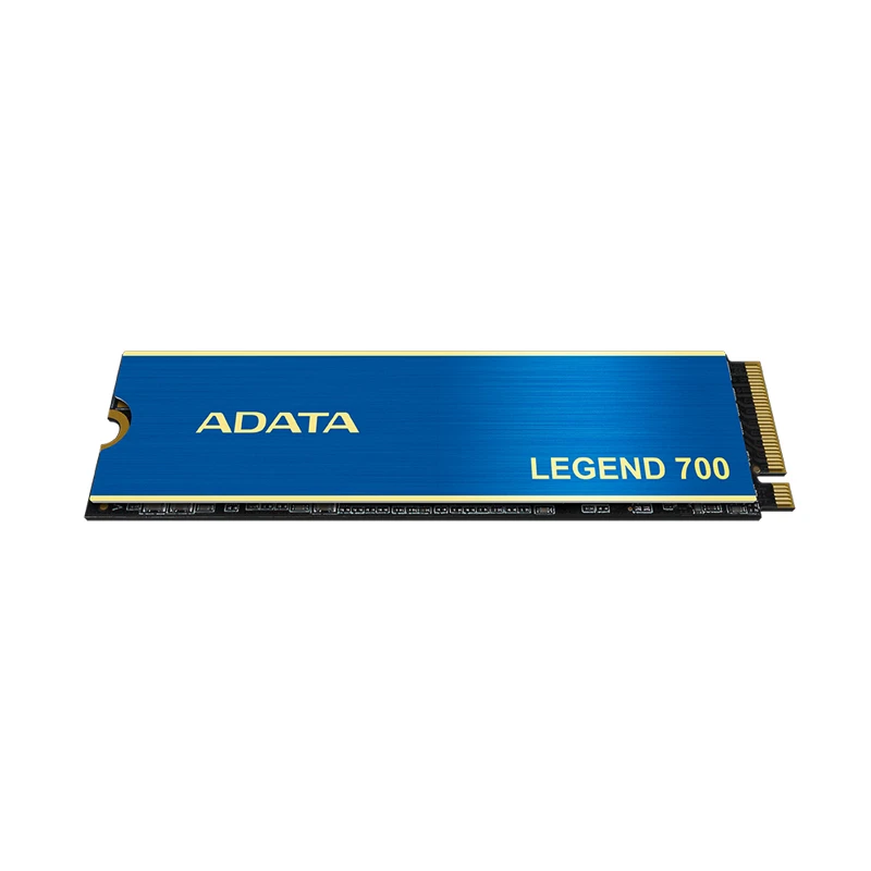 حافظه SSD ای دیتا ADATA Legend 700 256GB M.2