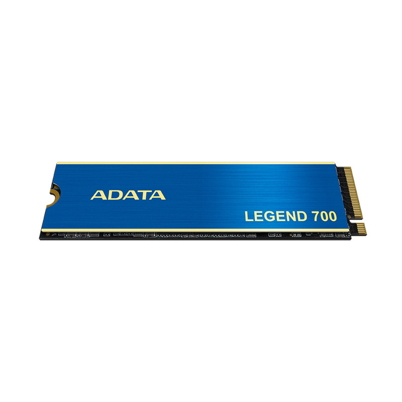حافظه SSD ای دیتا ADATA Legend 700 256GB M.2