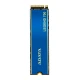 حافظه SSD ای دیتا ADATA Legend 700 512GB M.2