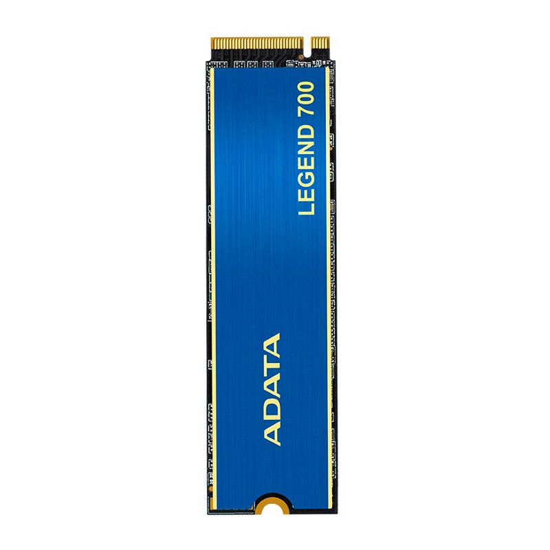 حافظه SSD ای دیتا ADATA Legend 700 512GB M.2