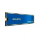 حافظه SSD ای دیتا ADATA Legend 700 512GB M.2
