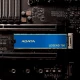 حافظه SSD ای دیتا ADATA Legend 700 512GB M.2