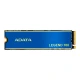 حافظه SSD ای دیتا ADATA Legend 700 512GB M.2