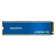حافظه SSD ای دیتا ADATA Legend 750 500GB M.2