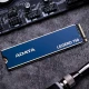 حافظه SSD ای دیتا ADATA Legend 750 500GB M.2