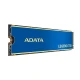 حافظه SSD ای دیتا ADATA Legend 750 500GB M.2