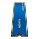حافظه SSD ای دیتا ADATA Legend 750 500GB M.2