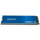 حافظه SSD ای دیتا ADATA Legend 750 500GB M.2