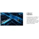 حافظه SSD ای دیتا ADATA Legend 750 500GB M.2